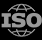 ISO